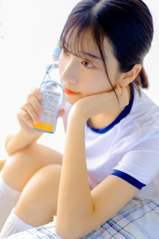 老师你好